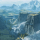 Image for article titled Battlefield 2042's Maps, Ranked
